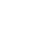 Étiquette indiquant des produits 100% naturels sur un fond neutre